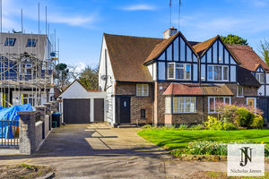 Photo 23- click for photo gallery